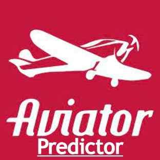 cashbet aviator apk - Aviator Predictor v4.0 Download